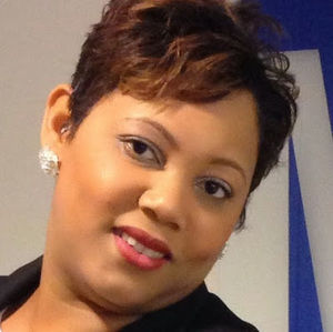 Meet your Posher, Chanter